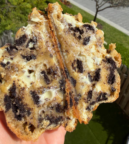 Oreo dream cookie2
